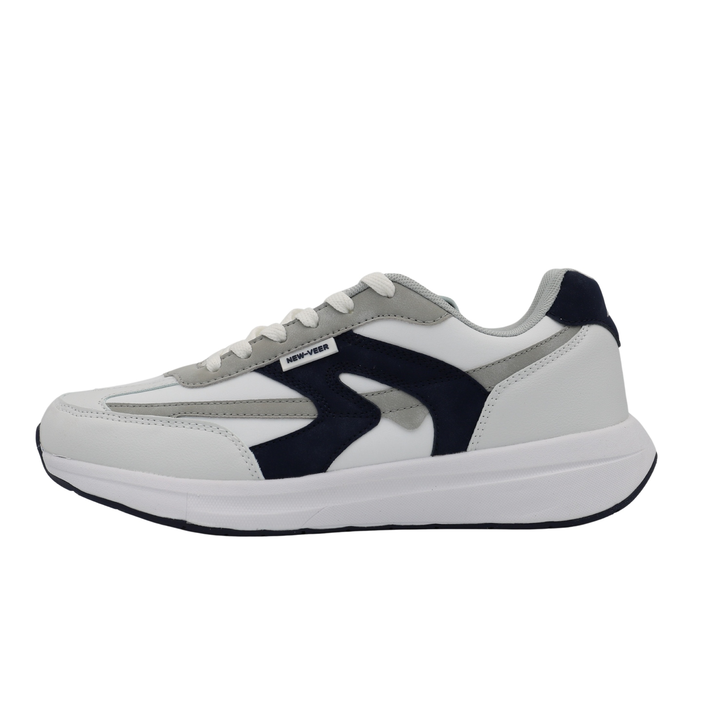 Sneaker 2308