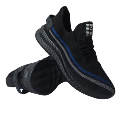 Sneaker 1926