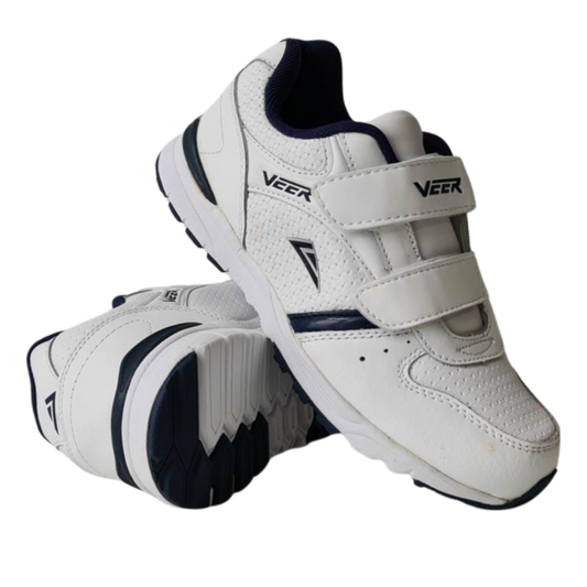 Sneaker 9194