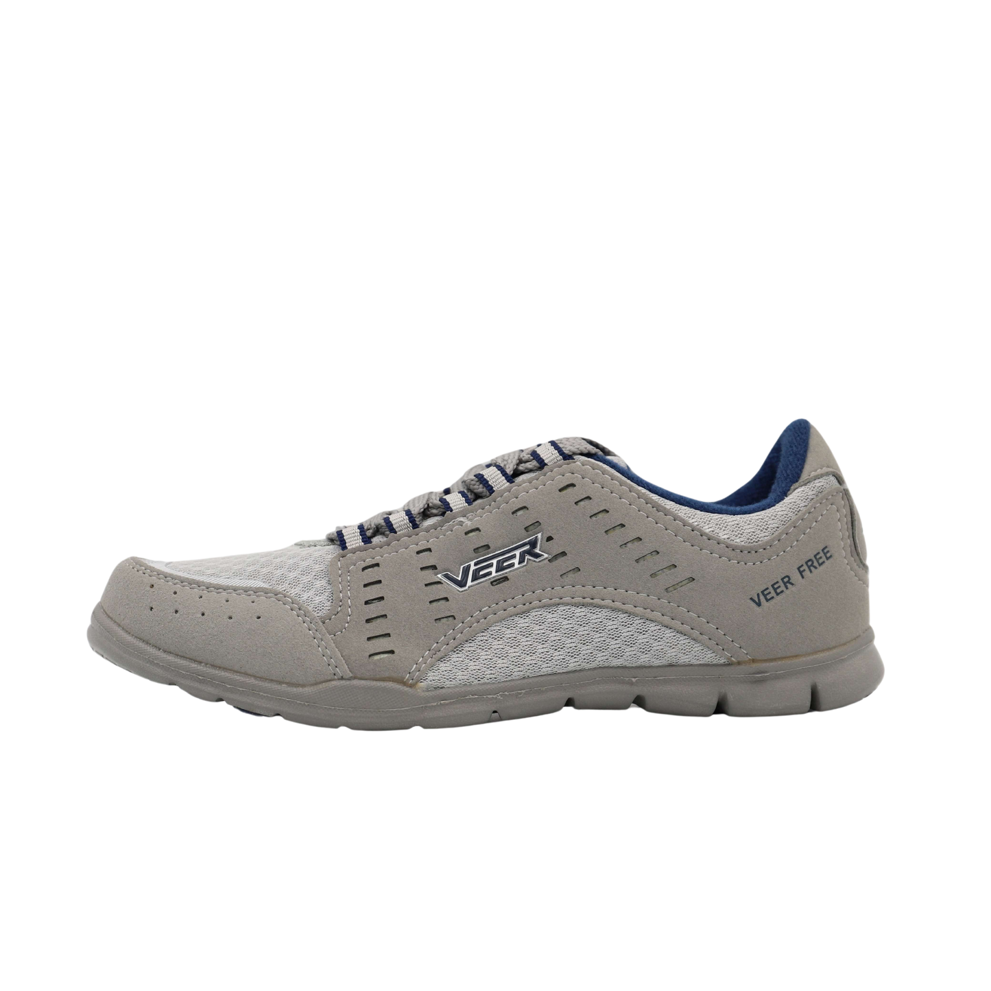 Sneaker 9030