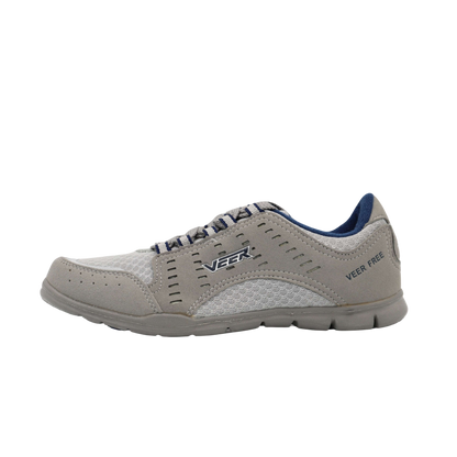 Sneaker 9030