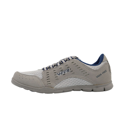 Sneaker 9030