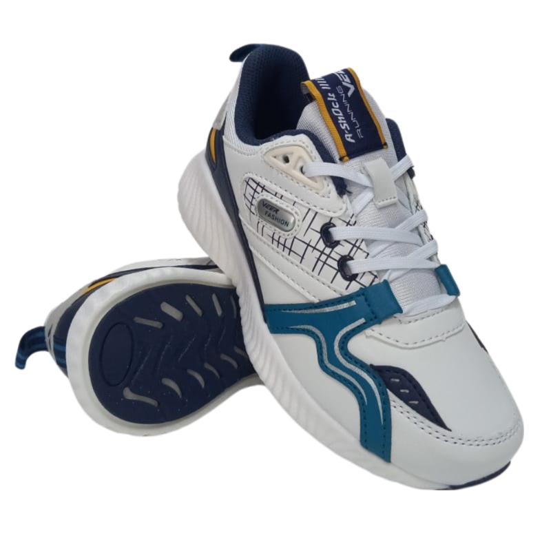 Sneaker 2105
