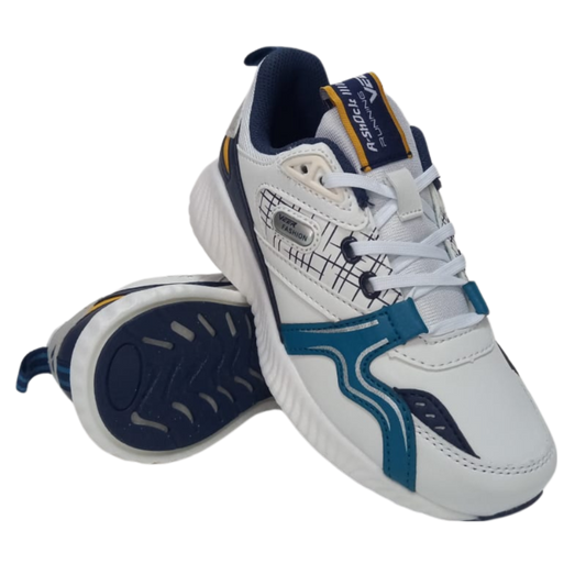 Sneaker 2105