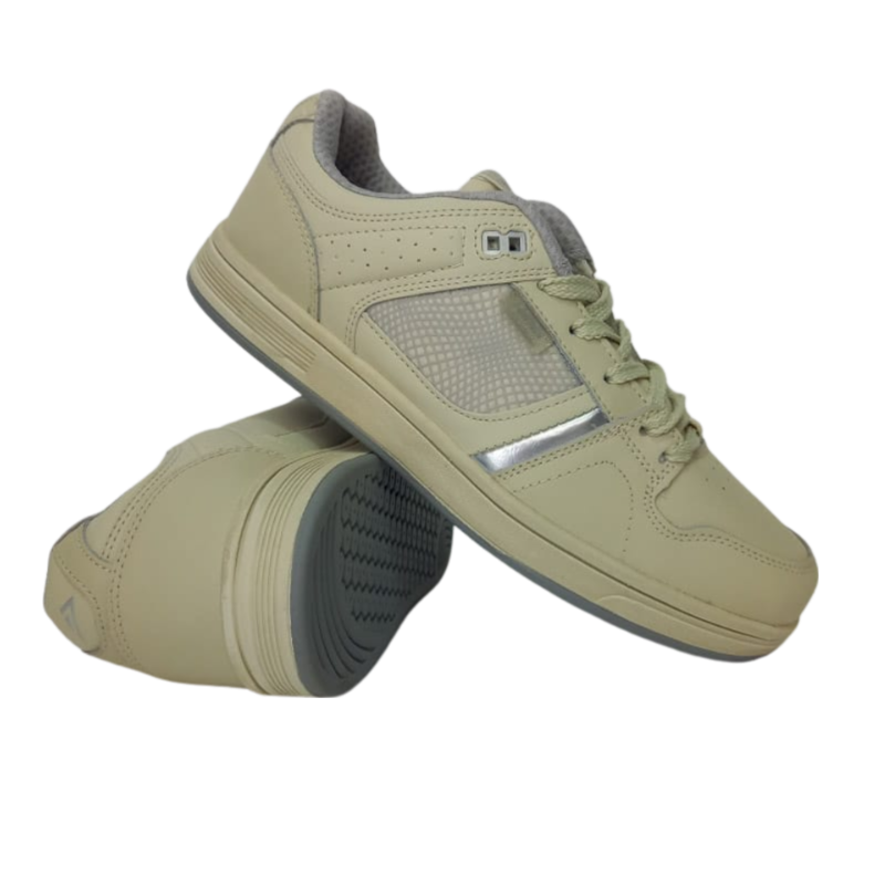 Sneaker 9190