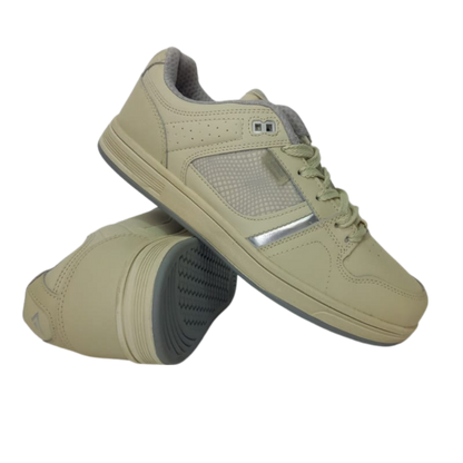 Sneaker 9190