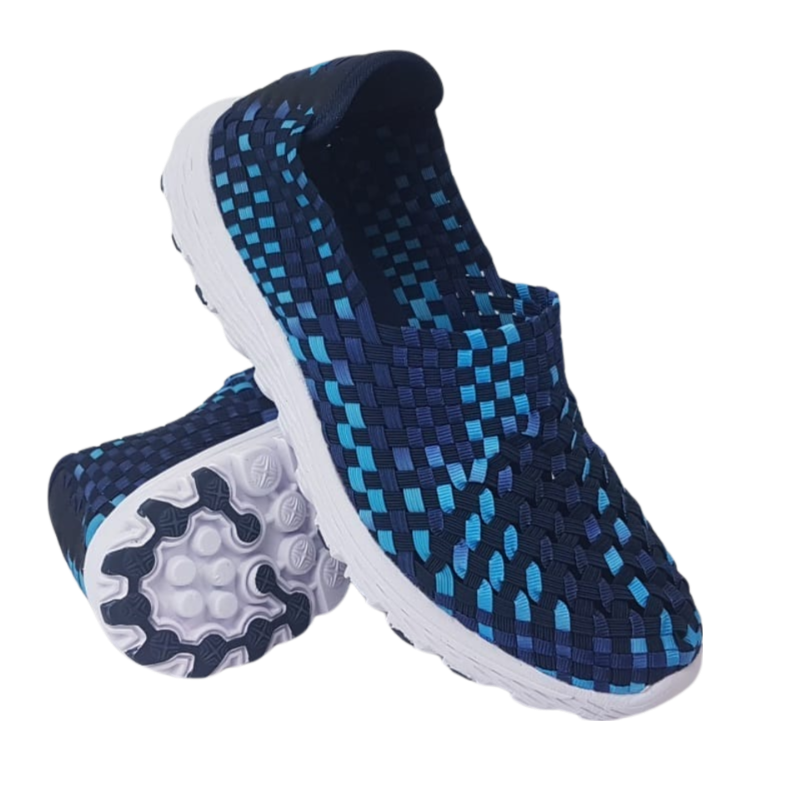 Sneaker 1828