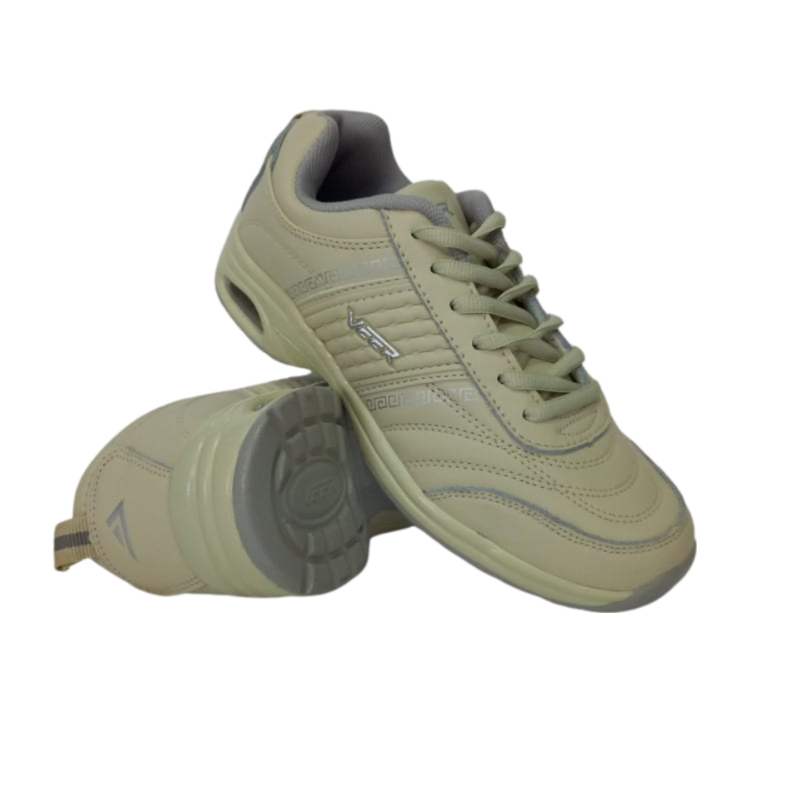 Sneaker 9014