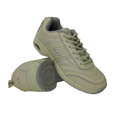 Sneaker 9014