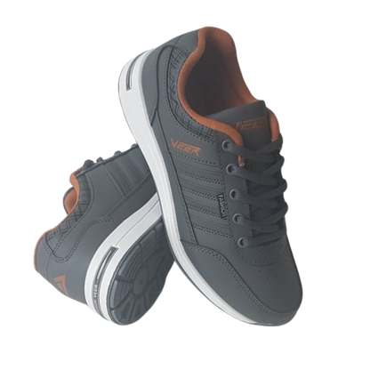 Sneaker 1558 Damă