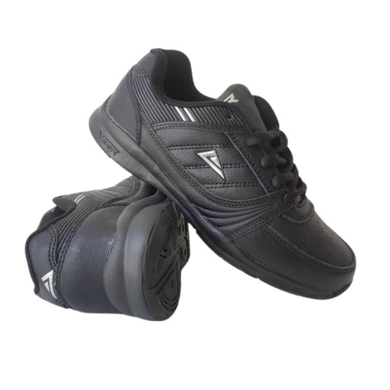Sneaker 9161 Damă