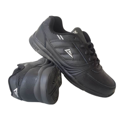 Sneaker 9161 Damă