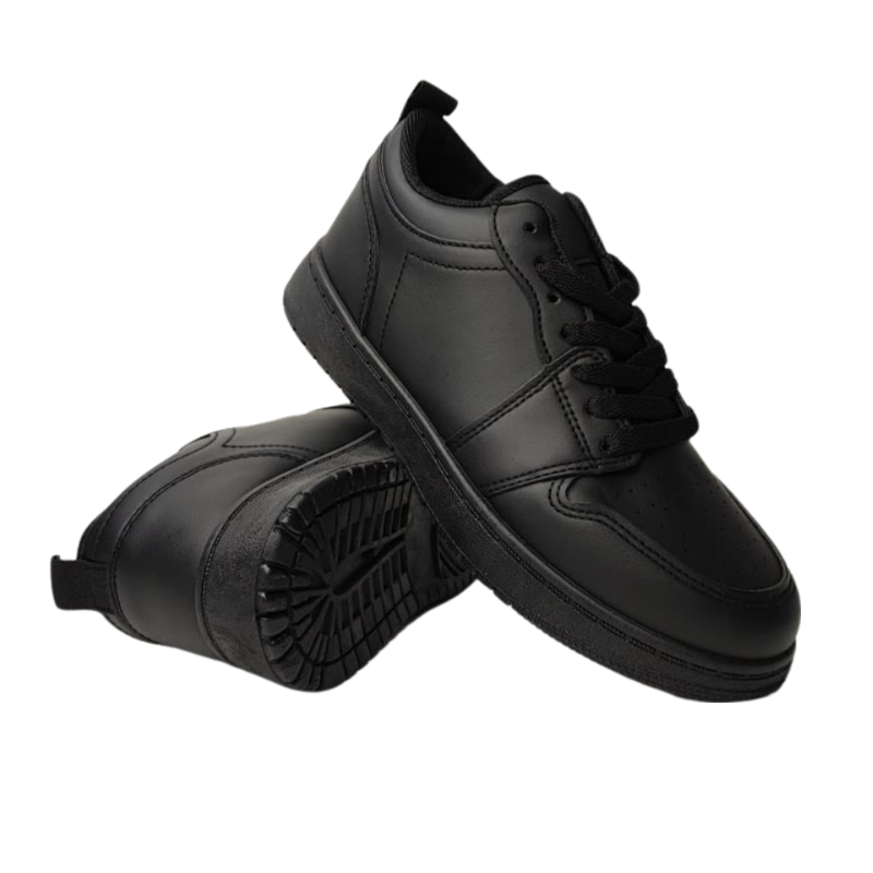 Sneaker 171