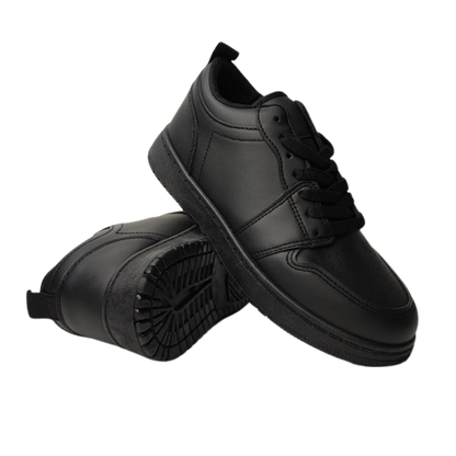 Sneaker 171