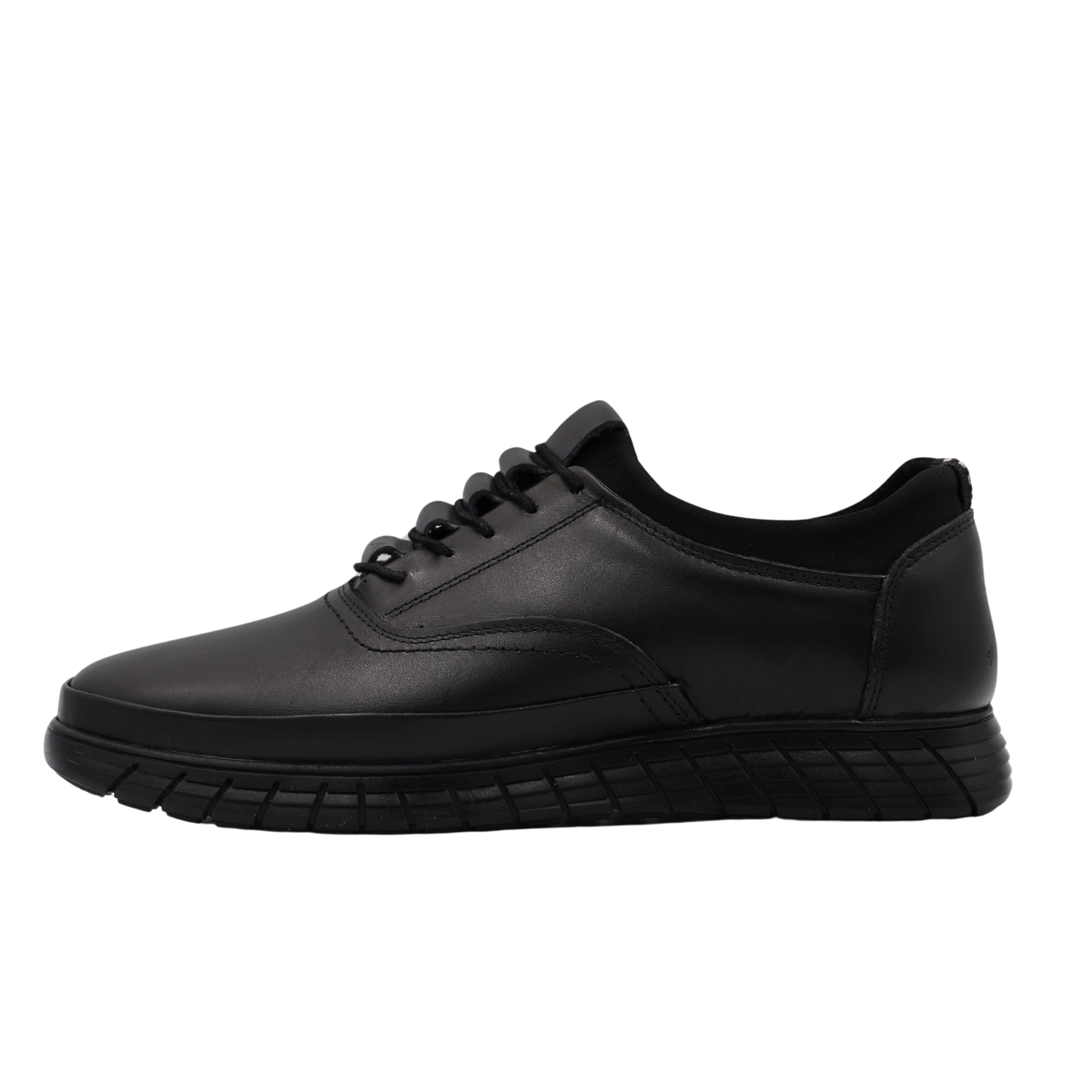 Pantofi 413