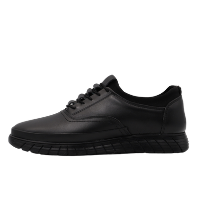 Pantofi 413