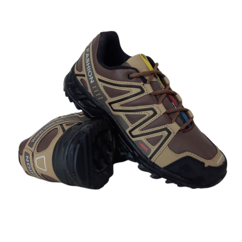 Sneaker 1414