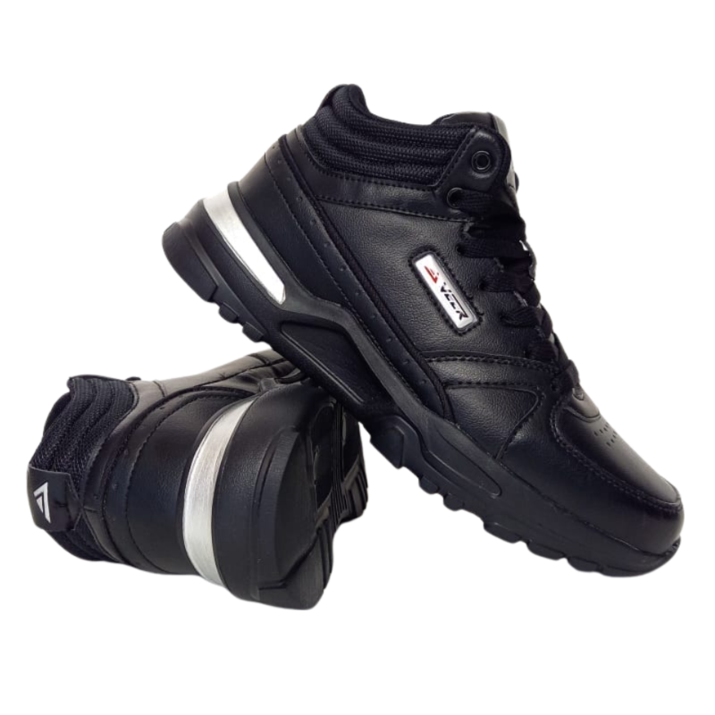 Spuma "V-Tech Light Technology" Incaltaminte Sport Barbati 2112