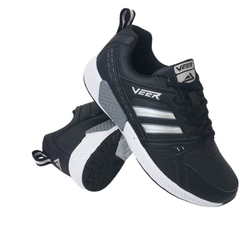 Sneaker 1805 Bărbați