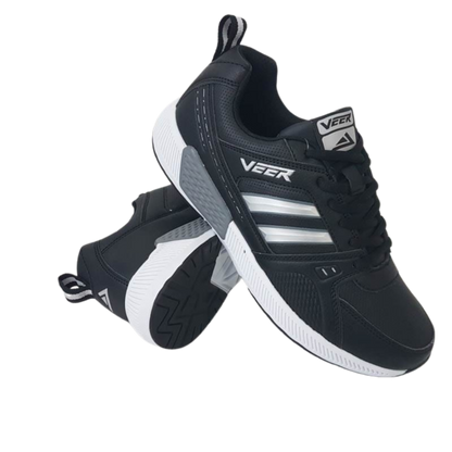 Sneaker 1805 Bărbați