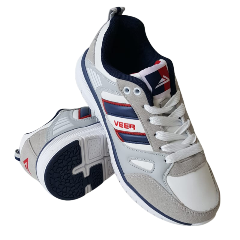 Sneaker 1649 Damă