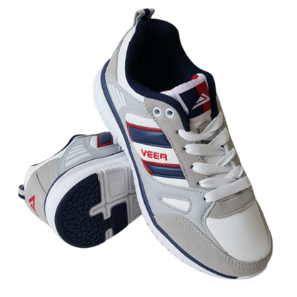 Sneaker 1649 Damă
