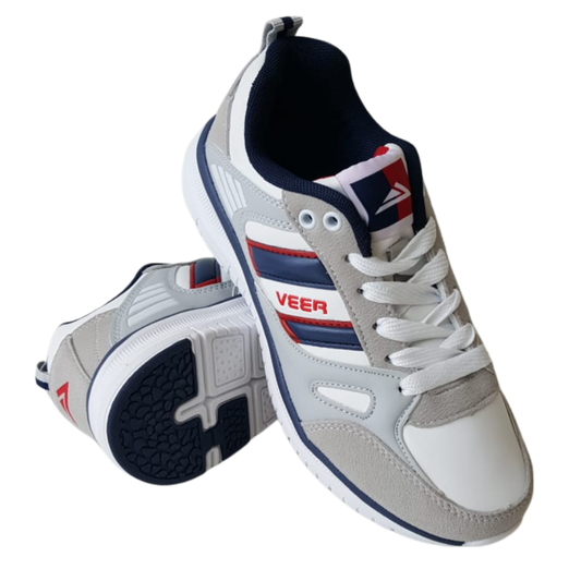 Sneaker 1649 Damă