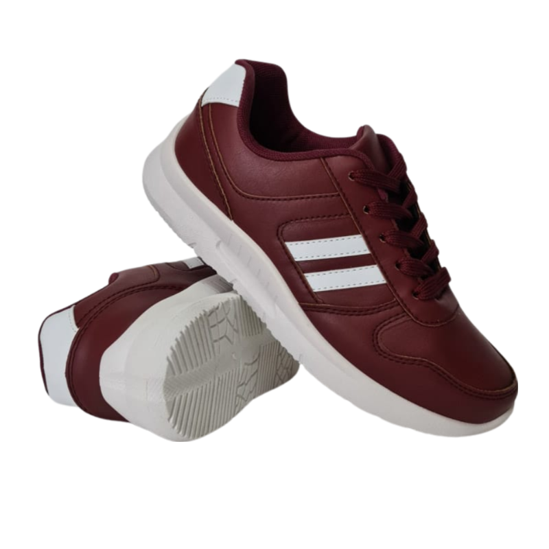 Sneaker B1816