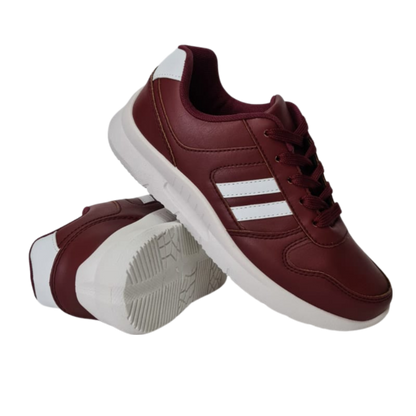 Sneaker B1816