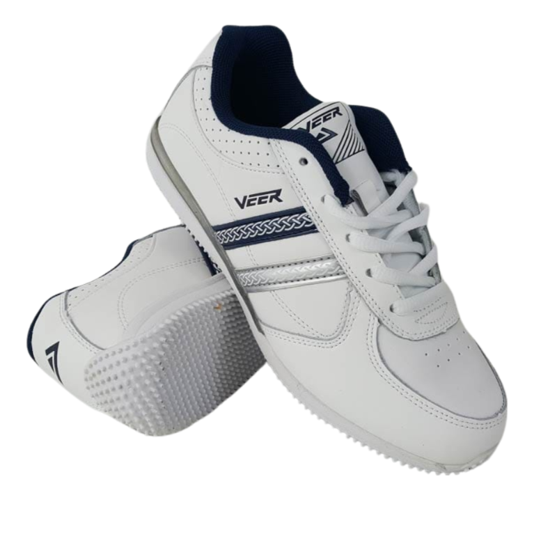 Sneaker 9244