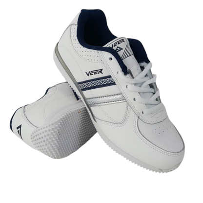 Sneaker 9244
