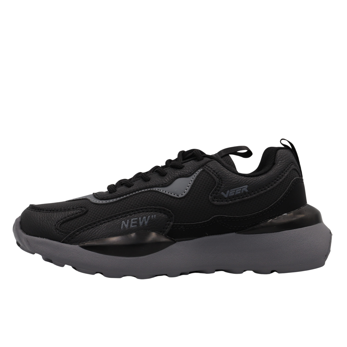 Sneaker 2235