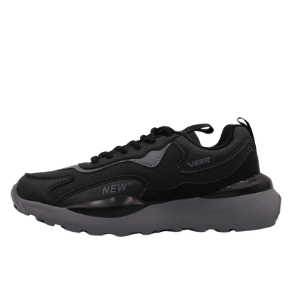 Sneaker 2235
