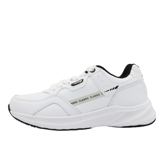 Sneaker 2216