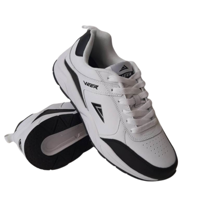 Sneaker 1915
