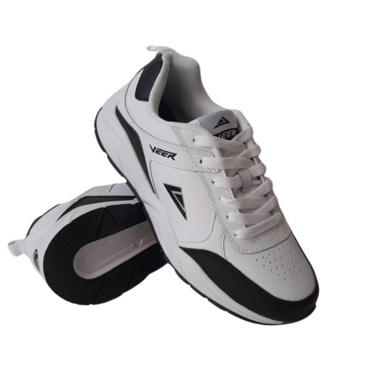 Sneaker 1915