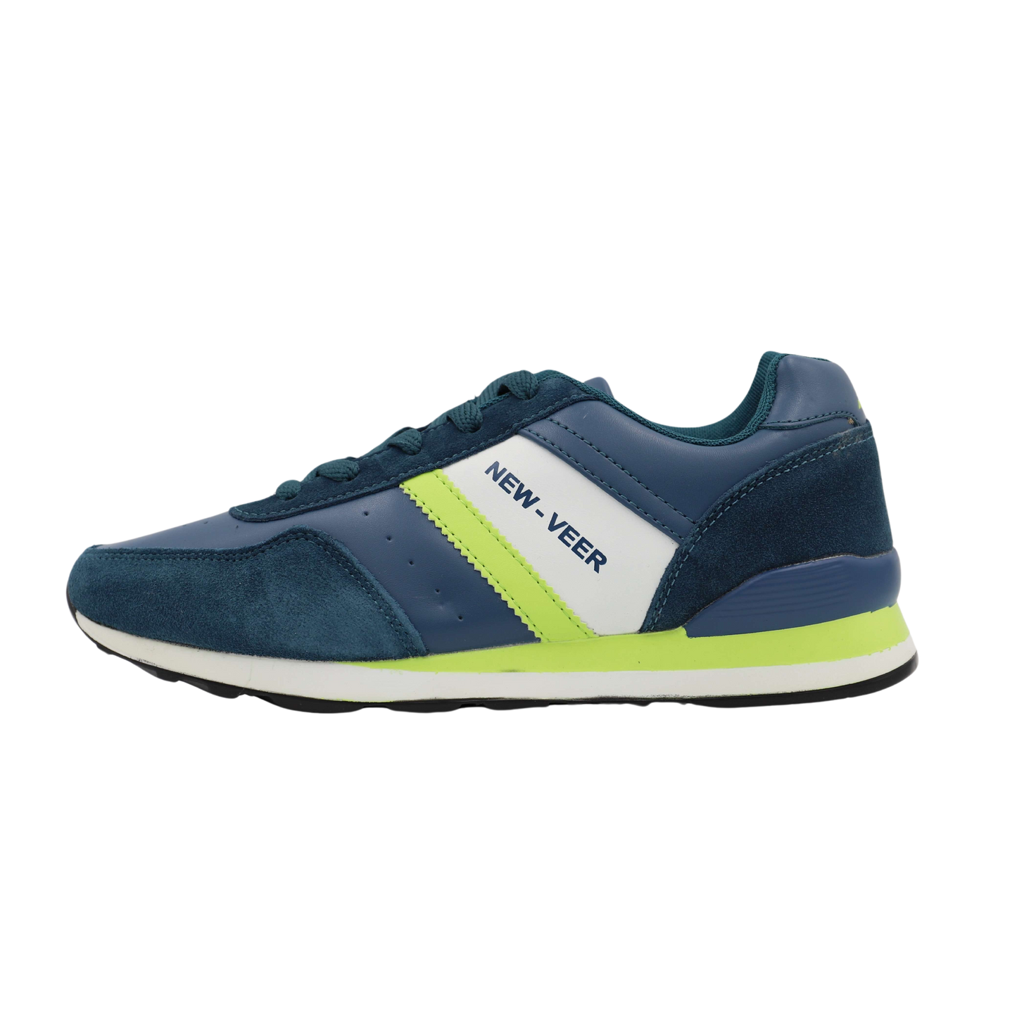 Sneaker 1512