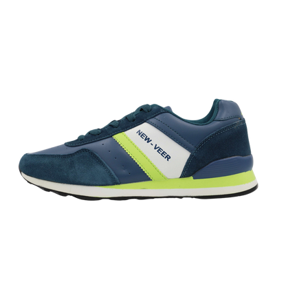 Sneaker 1512