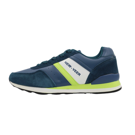 Sneaker 1512