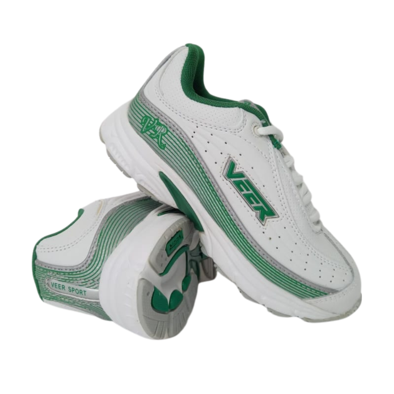 Sneaker 925 Copii