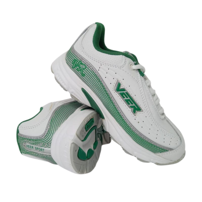 Sneaker 925 Copii