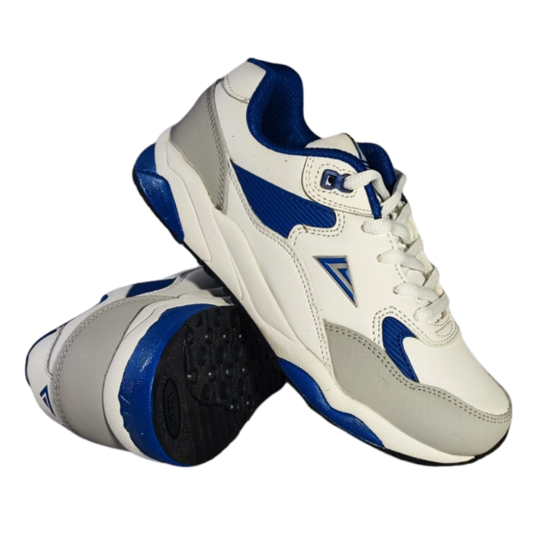Sneaker 9236
