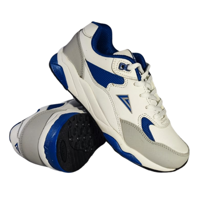 Sneaker 9236
