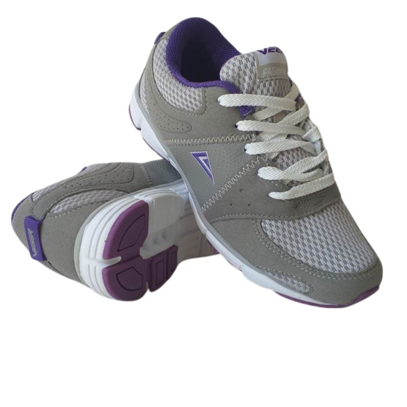 Sneaker 9127