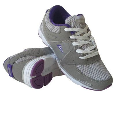 Sneaker 9127