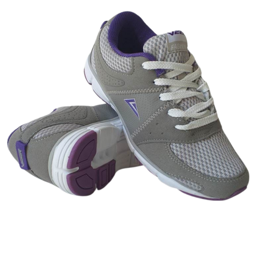 Sneaker 9127