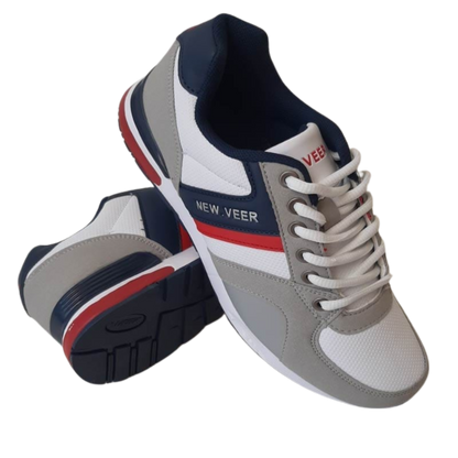 Sneaker 1910 Bărbați