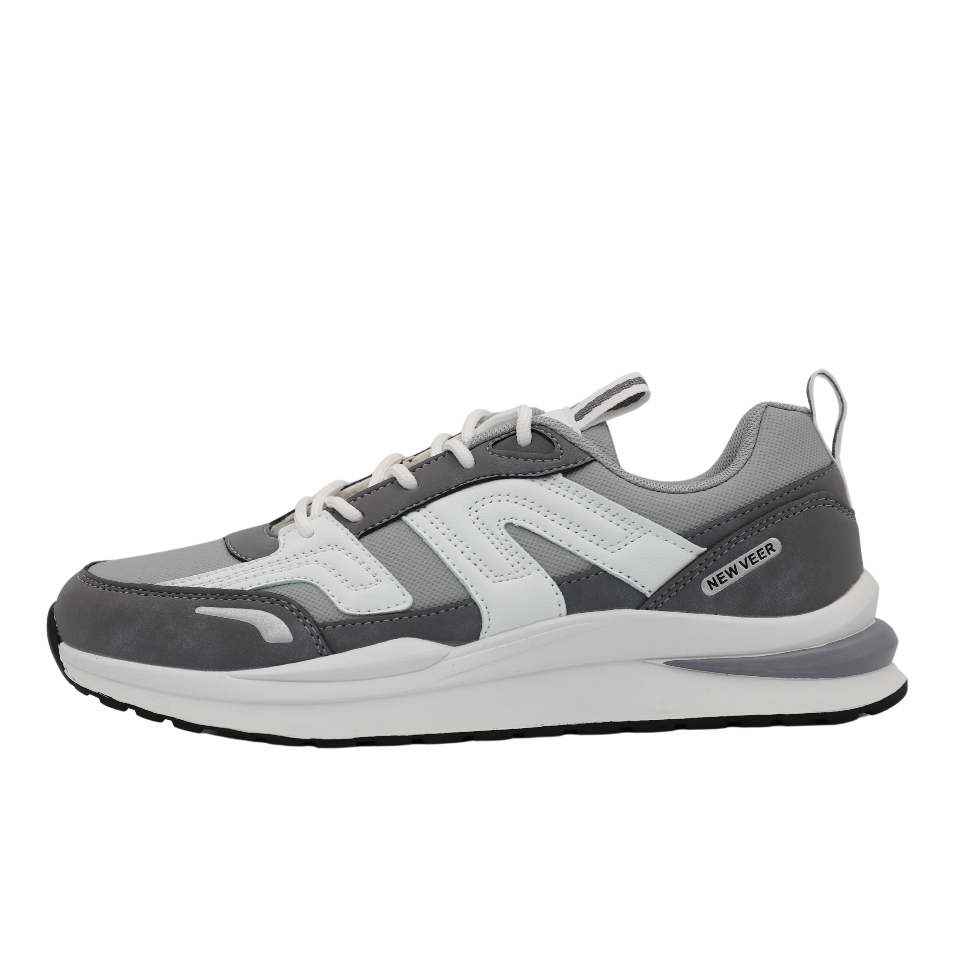 Incaltaminte Sport 2231