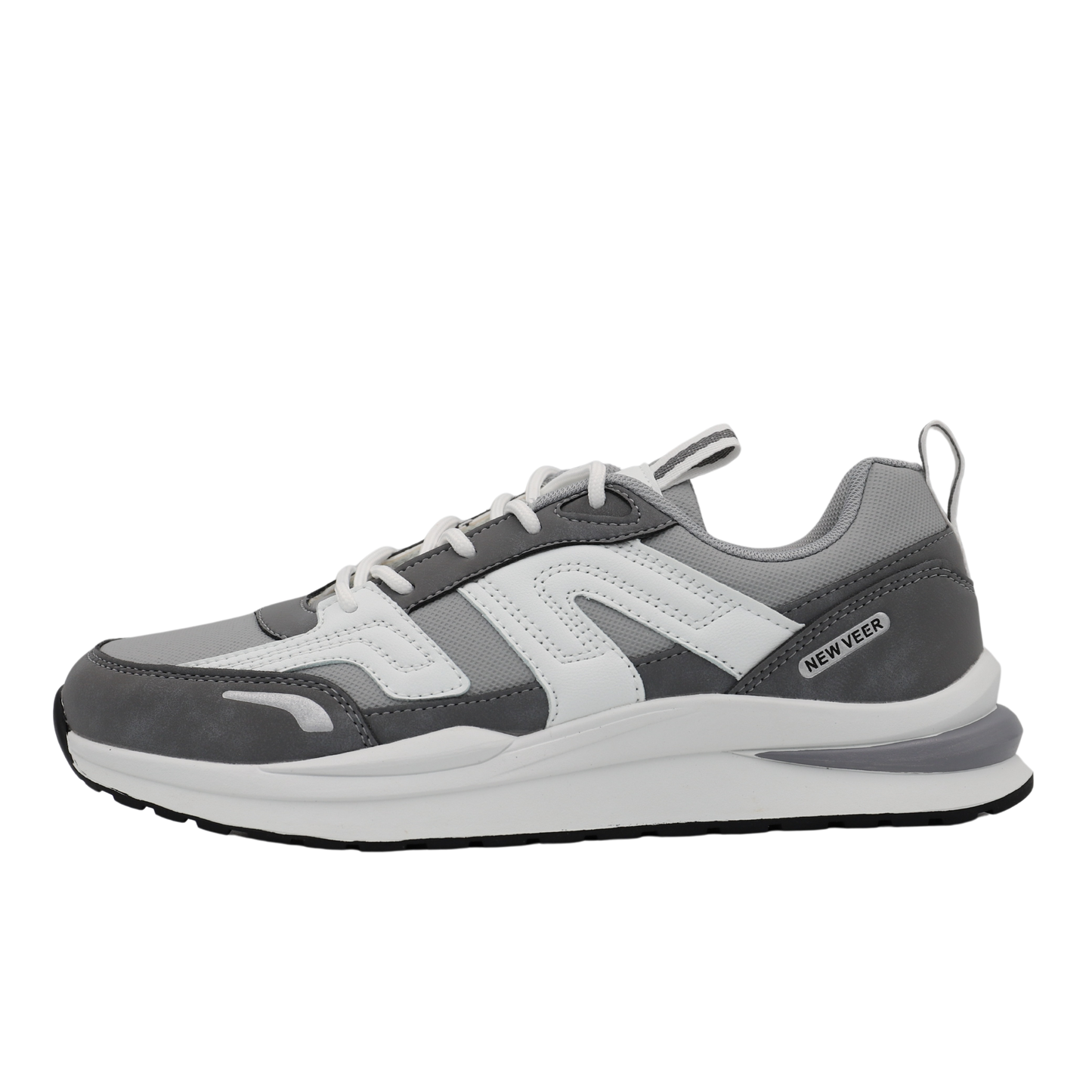 Sneaker 2231