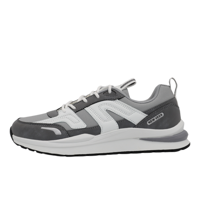 Sneaker 2231